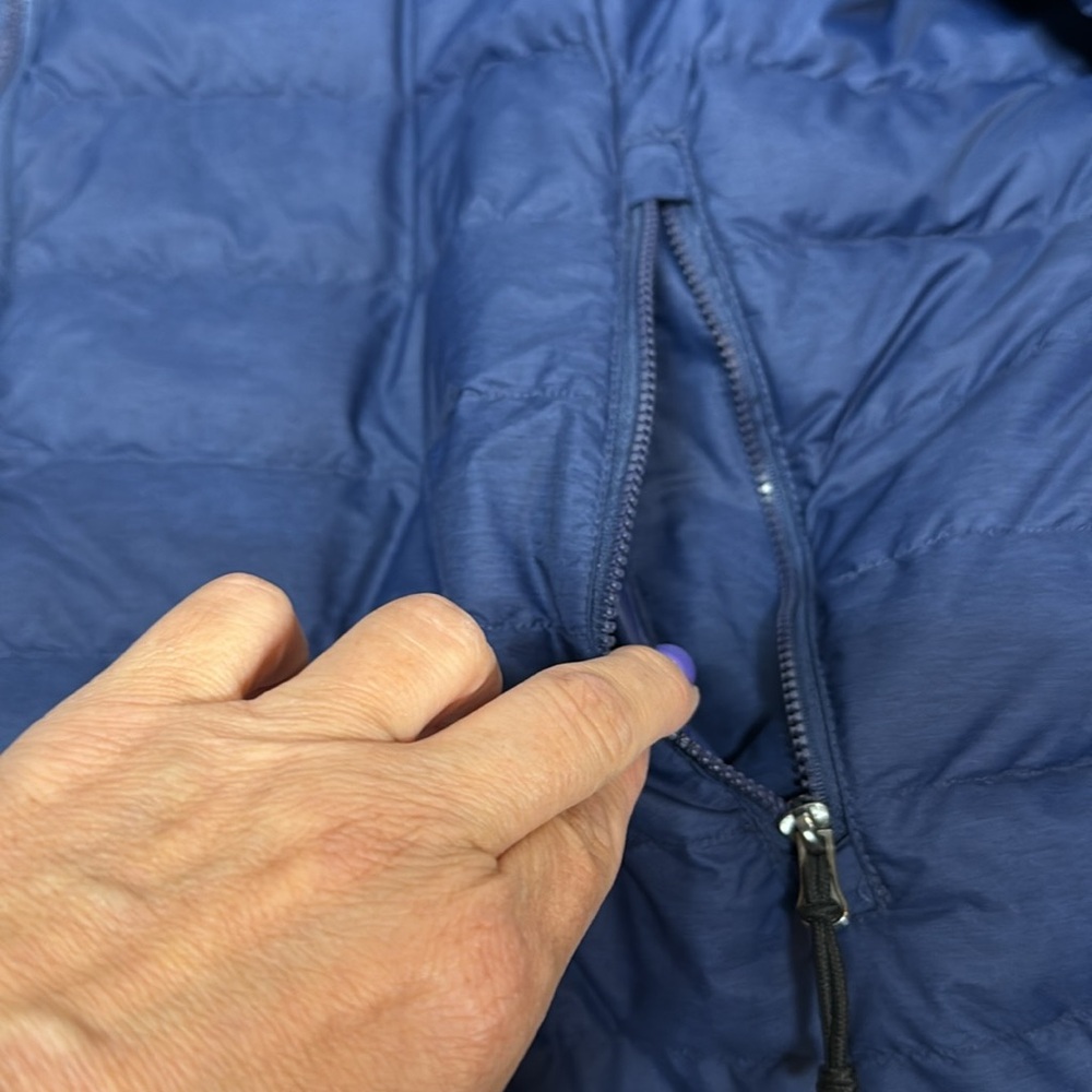 32 Degree Jacket - Picture 2 of 3